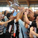 PHOTO-2020-01-06-11-02-13