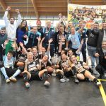 PHOTO-2020-01-06-11-03-10