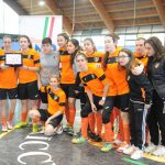 PHOTO-2020-01-06-11-04-27