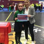 PHOTO-2020-01-06-17-44-44