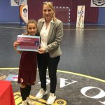 PHOTO-2020-01-06-17-44-44 2