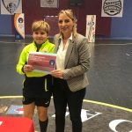 PHOTO-2020-01-06-17-44-44 3