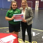 PHOTO-2020-01-06-17-44-44 4