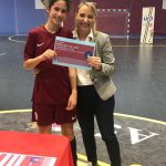 PHOTO-2020-01-06-17-44-45