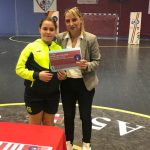 PHOTO-2020-01-06-17-44-45 2