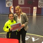 PHOTO-2020-01-06-17-44-45 3