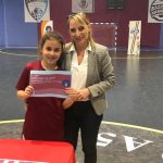 PHOTO-2020-01-06-17-44-45 4