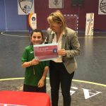 PHOTO-2020-01-06-17-44-46