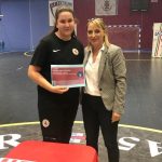 PHOTO-2020-01-06-17-44-46 2