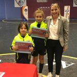 PHOTO-2020-01-06-17-44-46 3