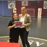 PHOTO-2020-01-06-17-44-46 4