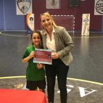 PHOTO-2020-01-06-17-44-47