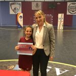 PHOTO-2020-01-06-17-44-47 2