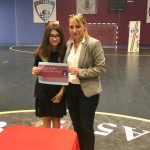 PHOTO-2020-01-06-17-44-47 4