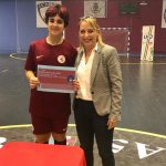 PHOTO-2020-01-06-17-44-48