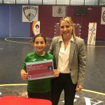 PHOTO-2020-01-06-17-44-48 2