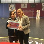 PHOTO-2020-01-06-17-44-48 3