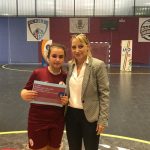 PHOTO-2020-01-06-17-44-48 4