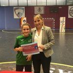 PHOTO-2020-01-06-17-44-49