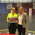 PHOTO-2020-01-06-17-44-49 2