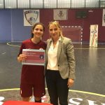 PHOTO-2020-01-06-17-44-49 3