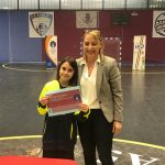 PHOTO-2020-01-06-17-44-49 4