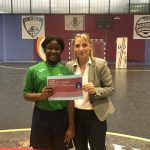 PHOTO-2020-01-06-17-44-49 5