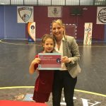 PHOTO-2020-01-06-17-44-50