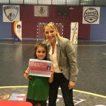 PHOTO-2020-01-06-17-44-50 2