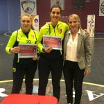 PHOTO-2020-01-06-17-44-50 3