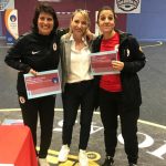 PHOTO-2020-01-06-17-44-50 4