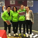 PHOTO-2020-01-06-17-46-13