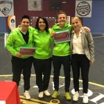 PHOTO-2020-01-06-17-46-14