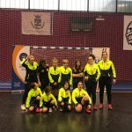 PHOTO-2020-01-06-17-46-14 2