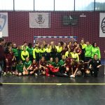 PHOTO-2020-01-06-17-46-14 3