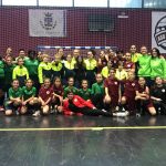 PHOTO-2020-01-06-17-46-14 4