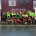 PHOTO-2020-01-06-17-46-15