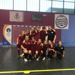 PHOTO-2020-01-06-17-46-15 2