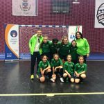 PHOTO-2020-01-06-17-46-15 3