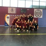 PHOTO-2020-01-06-17-46-15 4