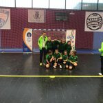 PHOTO-2020-01-06-17-46-15 5