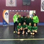 PHOTO-2020-01-06-17-46-16