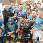 real fabrica_695x395