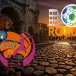ROMA CAPUT MUNDI TORNEO 2020