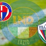 finale coppa italia eccellenza 2020