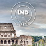 roma caput mundi_web