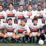 ceccano 93-94