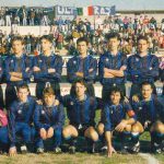 civitavecchia 93-94