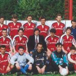 ferentino 92-93