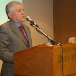 ANTINORI 3 (presidente S.Filippo Neri – assemblea 18 nov 04)